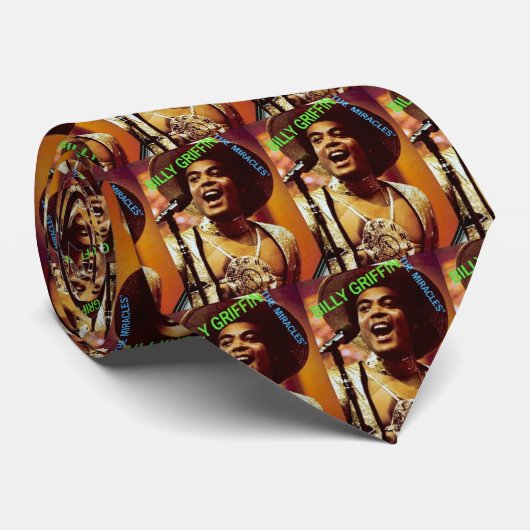 愛機械タイ ネクタイ (ロール)