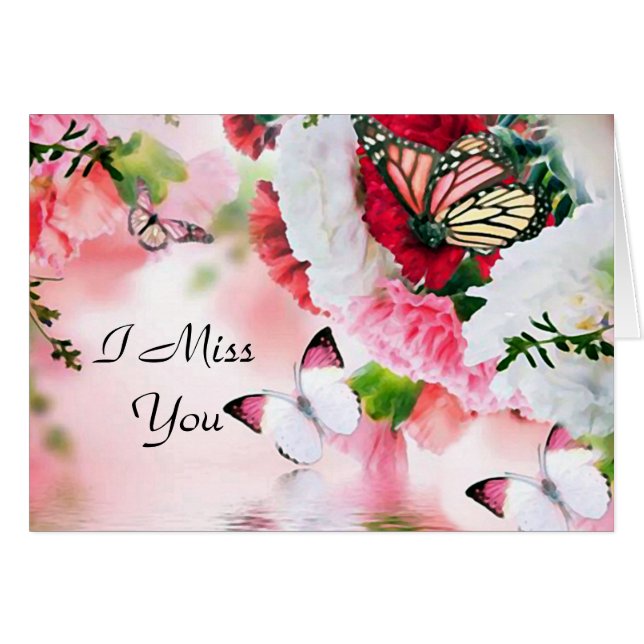 愛気に_ (正面横)