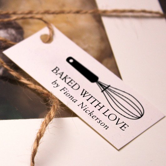 愛焼いたでささやく ラバースタンプ