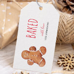 愛焼いたで | Merry Christmas Giftラベル ギフトタグ<br><div class="desc">愛焼いたで |メリークリスマス</div>