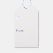 愛焼いたと、かわいいカップケーキと、あなたの言葉 ギフトタグ (裏面)