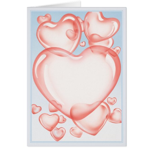 愛熱狂するな© (正面)