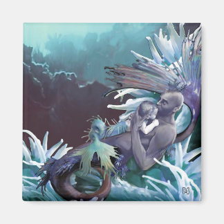 愛父の磁石 マグネット