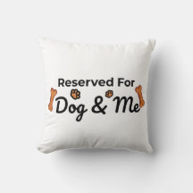 愛犬と私専用