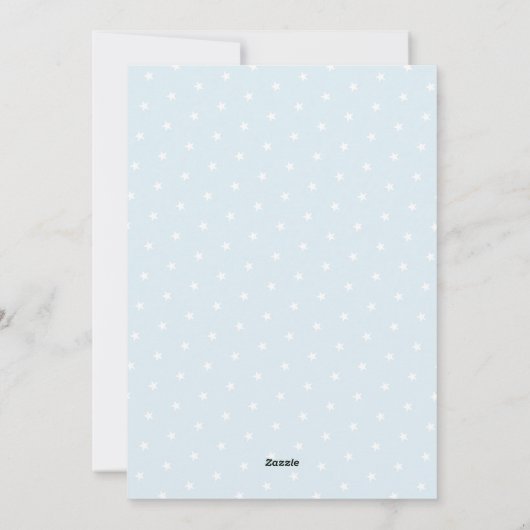 愛犬のキスとホリデーウィッシュの写真 ペットオーナー シーズンカード (裏面)