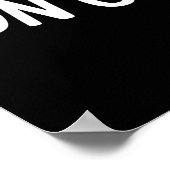 愛犬の心からの遺産 ポスター (角)