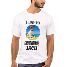 愛犬の愛犬パーソナライズされたの写真