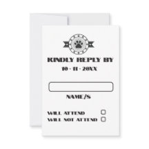 愛犬エレガントペット