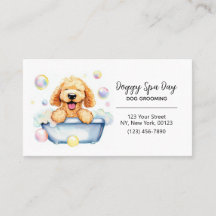 愛犬グルーミング・入浴サービス