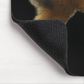 愛犬向け犬のデザイン|過去記事 マウスパッド (コーナー)