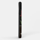 愛犬向け犬のデザイン|過去記事 Case-Mate iPhoneケース (裏面/右)