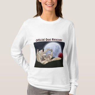 愛犬向け犬のデザイン|過去記事 Tシャツ