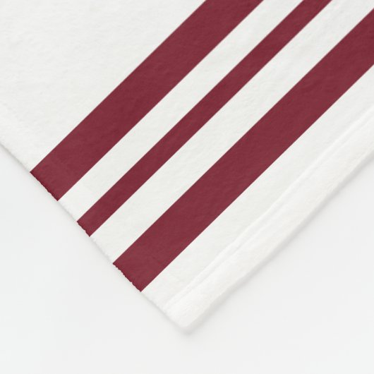 愛犬家おもしろいクリスマス毛布 フリースブランケット (角)