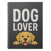 愛犬家のためのかわいい犬のイラストとタイポグラフィーデザイン