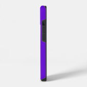 愛犬家のためのCase-Mate iPhoneケース iPhone 14ケース (左側面)