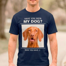 愛犬家のオーナー様のためのオリジナルペットフォト