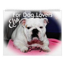 愛犬家2020カレンダー カレンダー