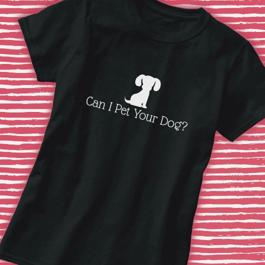 愛犬家 Tシャツ