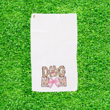 愛犬母の日のプレゼント