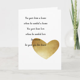 愛犬猫紛失悔やみや弔慰弔慰ハート愛 カード