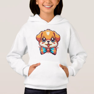 愛犬