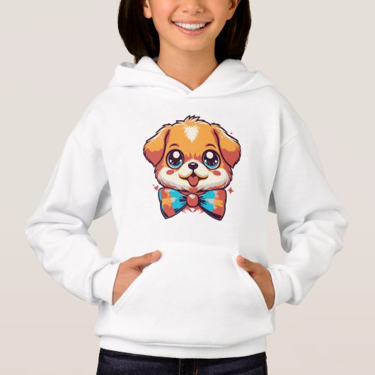 愛犬 (正面)
