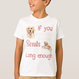 愛犬R.I.P Tシャツ