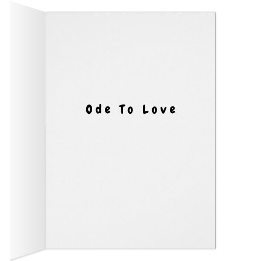 愛猫挨拶カード – Adiela Akoo (内側 (右))