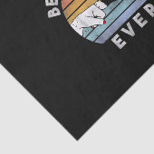 愛猫最高のの贈り物 |美しいキャットギフト 薄葉紙 (詳細)