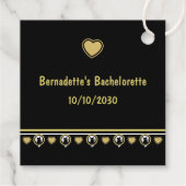 愛猫 アルミホイル ご好評 タグ Adiela Akooデザイナー (裏面)