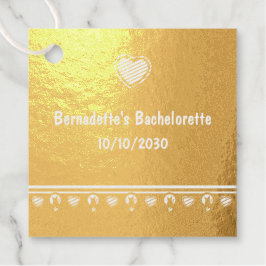 愛猫 アルミホイル ご好評 タグ Adiela Akooデザイナー