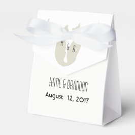 愛猫 フェイバーボックス