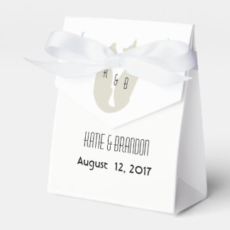 愛猫 フェイバーボックス