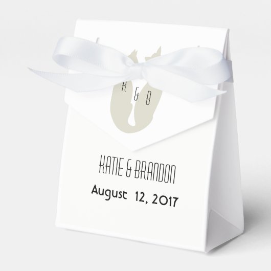 愛猫 フェイバーボックス (正面サイド)