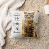 愛玩動物愛玩動物愛玩動物愛玩動物愛玩動物愛玩動物愛玩動物愛玩動物愛玩動物愛玩動物愛玩動物愛玩動物愛玩 クッション (ブランケット)