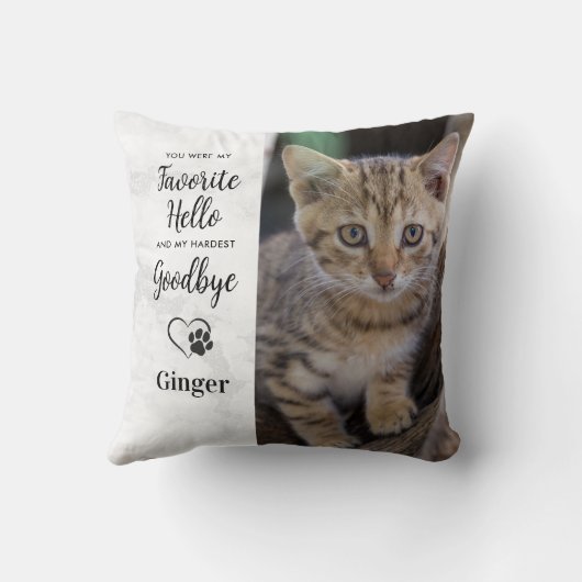 愛玩動物愛玩動物愛玩動物愛玩動物愛玩動物愛玩動物愛玩動物愛玩動物愛玩動物愛玩動物愛玩動物愛玩動物愛玩 クッション (裏面)