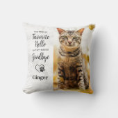 愛玩動物愛玩動物愛玩動物愛玩動物愛玩動物愛玩動物愛玩動物愛玩動物愛玩動物愛玩動物愛玩動物愛玩動物愛玩 クッション (正面)