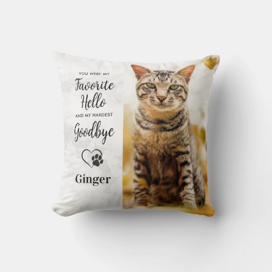 愛玩動物愛玩動物愛玩動物愛玩動物愛玩動物愛玩動物愛玩動物愛玩動物愛玩動物愛玩動物愛玩動物愛玩動物愛玩 クッション (正面)