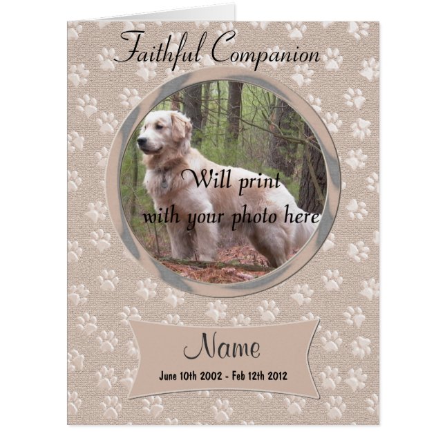 愛玩動物愛玩動物愛玩動物愛護者発表会 (正面)