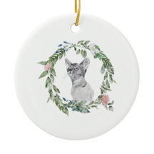 愛玩動物愛玩動物愛玩犬の写真パーソナライズされたと