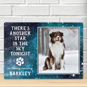 愛玩動物愛玩動物遺失記念犬写真 フォトプラーク