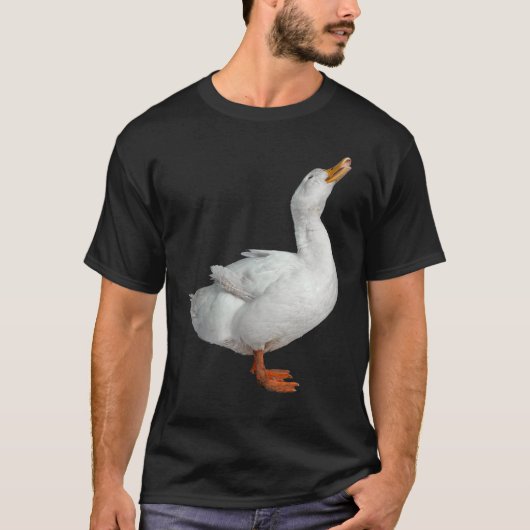 愛玩動物愛護動物の保護 Tシャツ (正面)