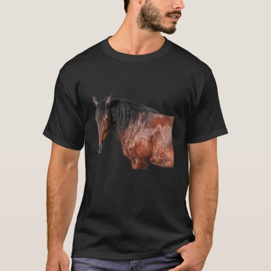 愛玩動物愛護動物の保護 Tシャツ (正面)