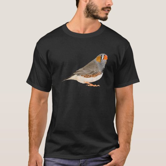愛玩動物愛護動物の保護 Tシャツ (正面)