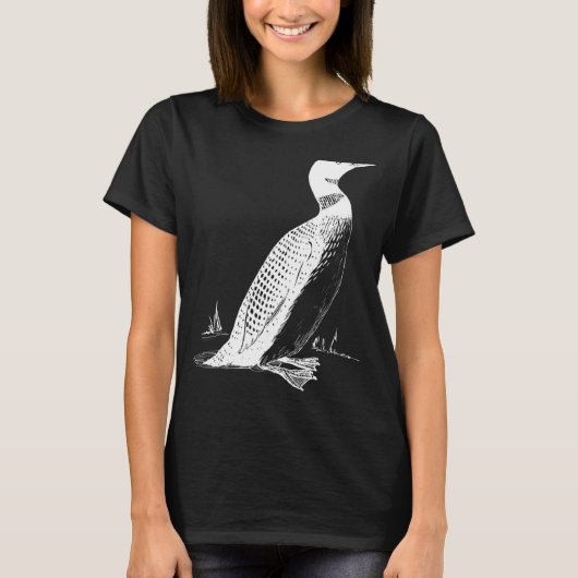 愛玩動物愛護動物の保護 Tシャツ (正面)