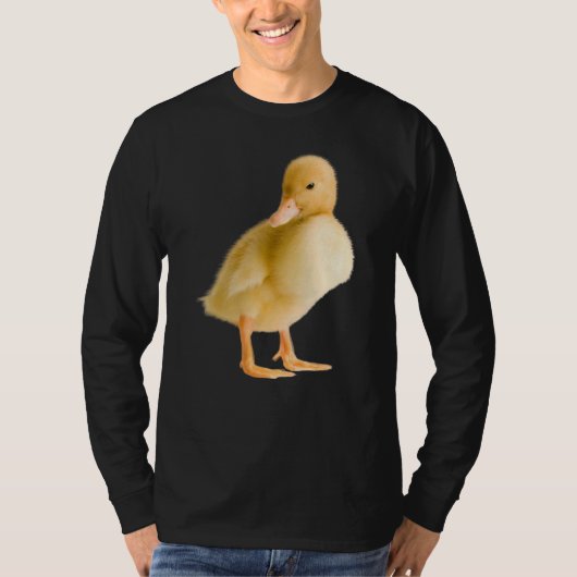 愛玩動物愛護動物の保護 Tシャツ (正面)