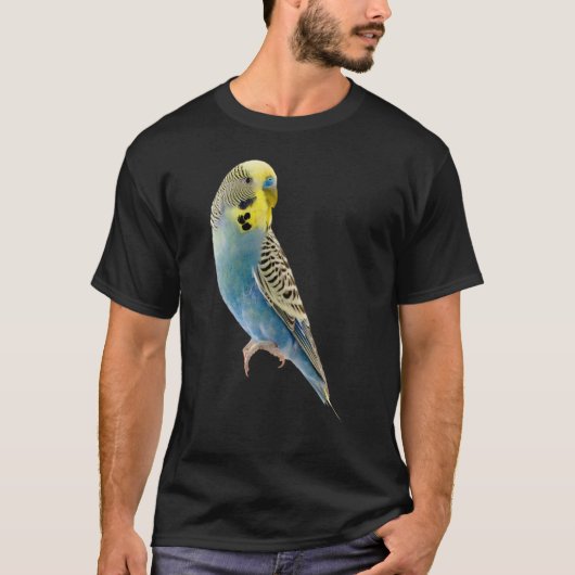 愛玩動物愛護動物の保護 Tシャツ (正面)