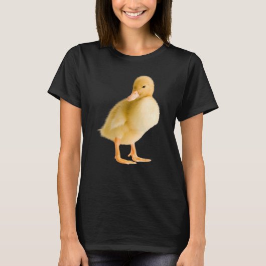 愛玩動物愛護動物の保護 Tシャツ (正面)