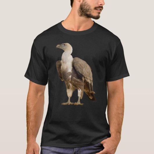愛玩動物愛護動物の保護 Tシャツ (正面)