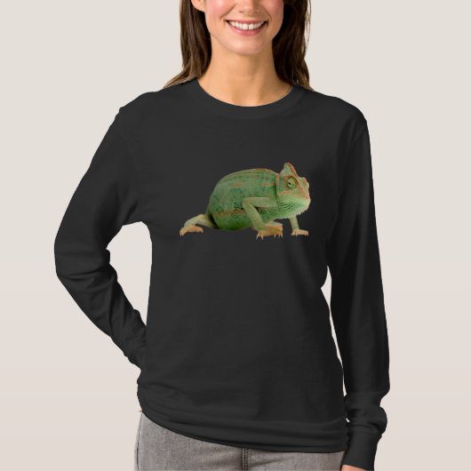 愛玩動物愛護動物の保護 Tシャツ (正面)